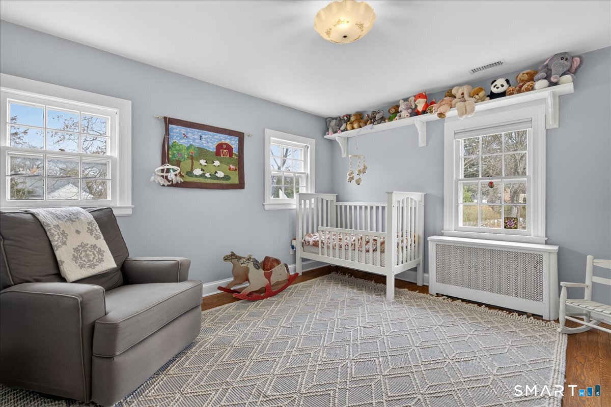 88 Churchill Road Hamden, CT 06517 - Photo 25 of 40