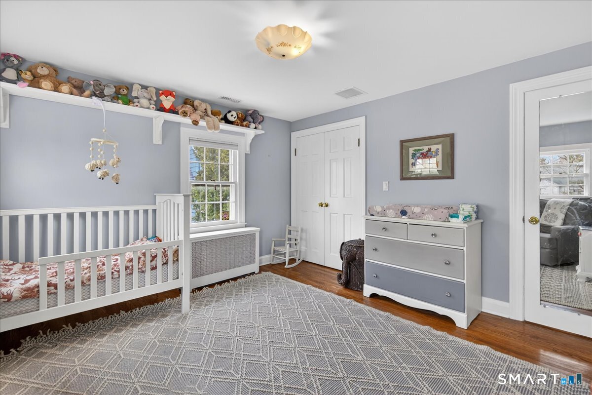 88 Churchill Road Hamden, CT 06517 - Photo 26 of 40