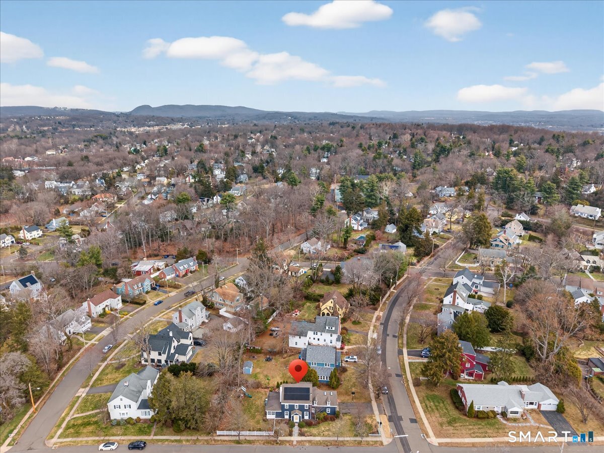 88 Churchill Road Hamden, CT 06517 - Photo 36 of 40