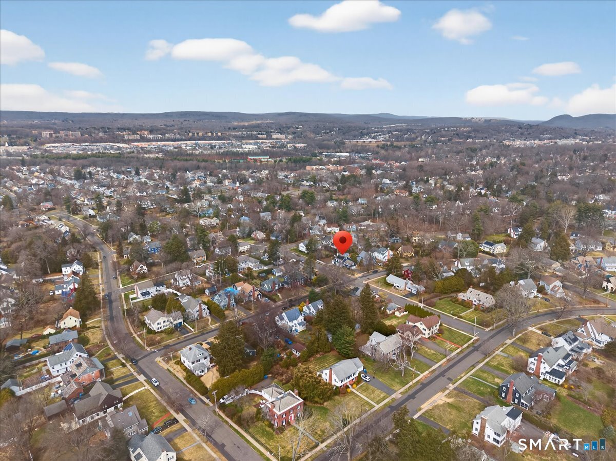 88 Churchill Road Hamden, CT 06517 - Photo 37 of 40