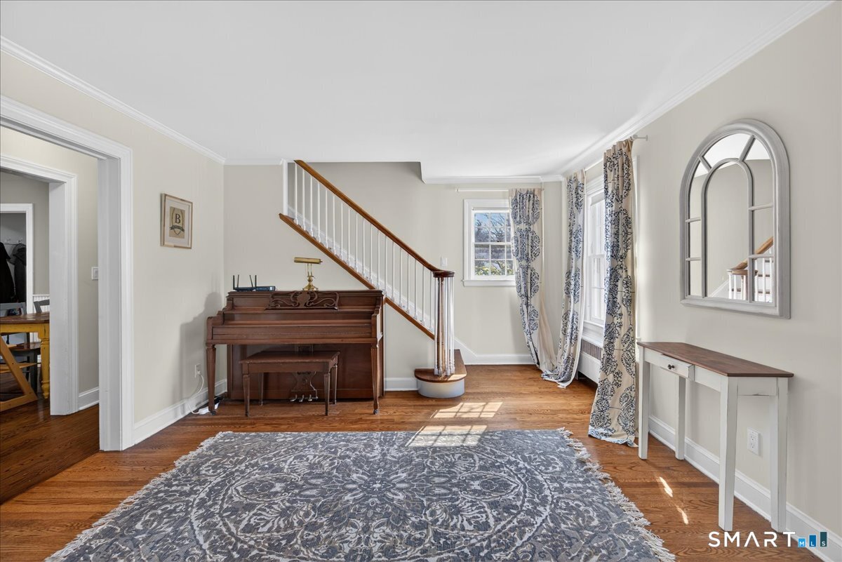 88 Churchill Road Hamden, CT 06517 - Photo 5 of 40