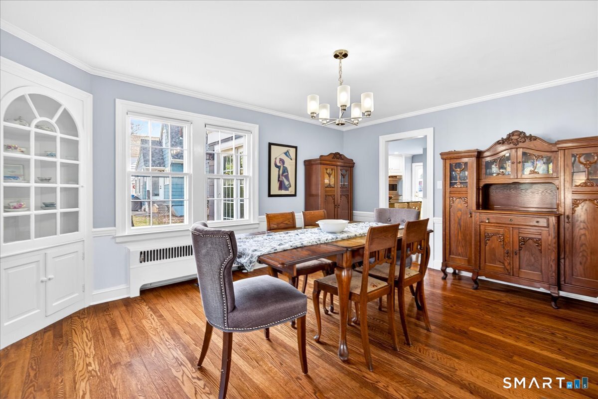 88 Churchill Road Hamden, CT 06517 - Photo 6 of 40