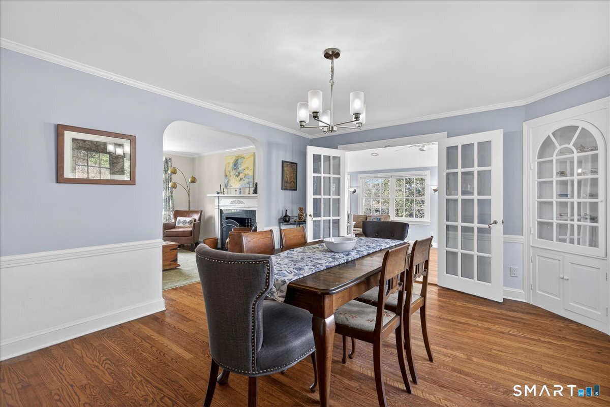 88 Churchill Road Hamden, CT 06517 - Photo 7 of 40