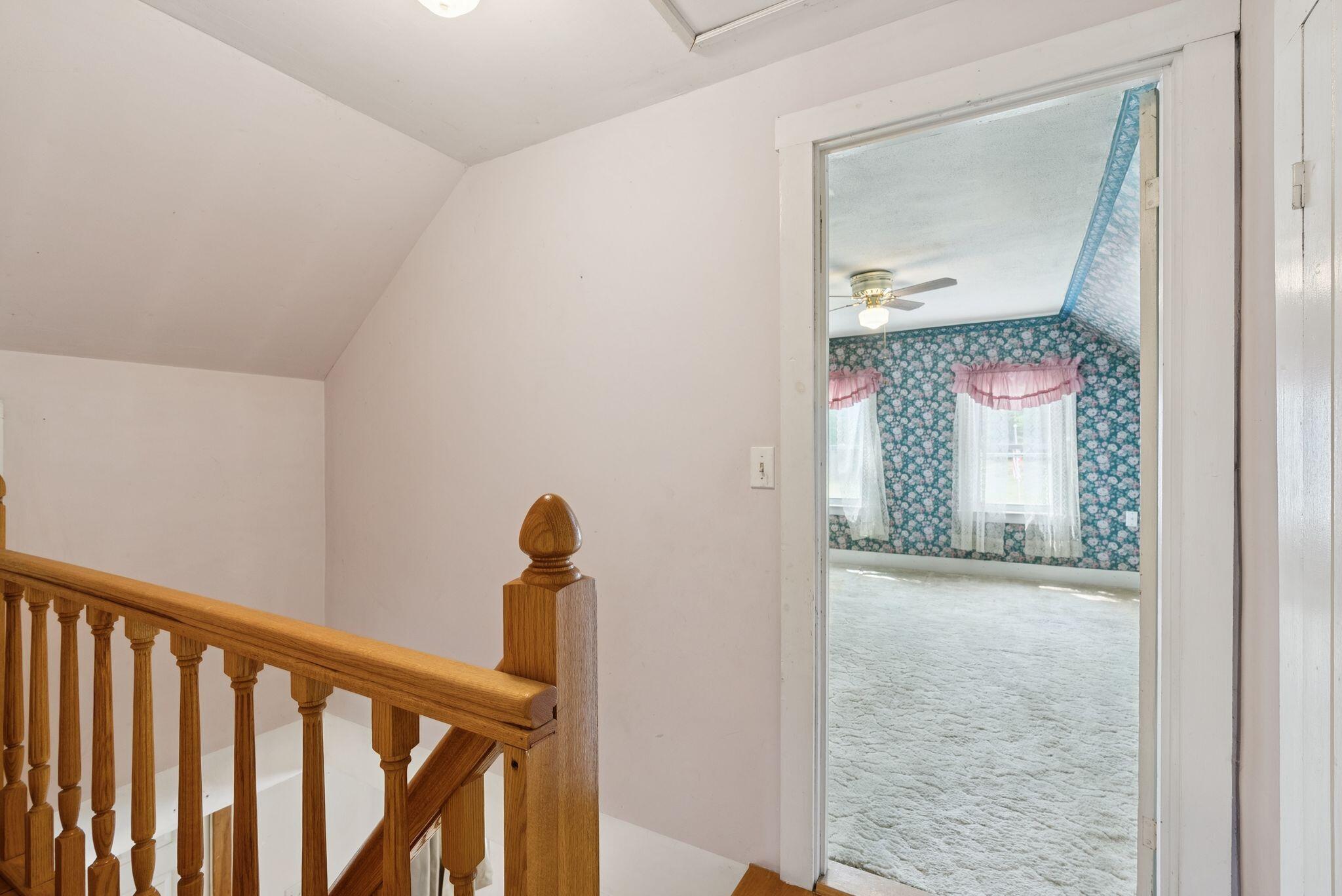 272 Tripptown Road Hiram, ME 04041 - Photo 23 of 46