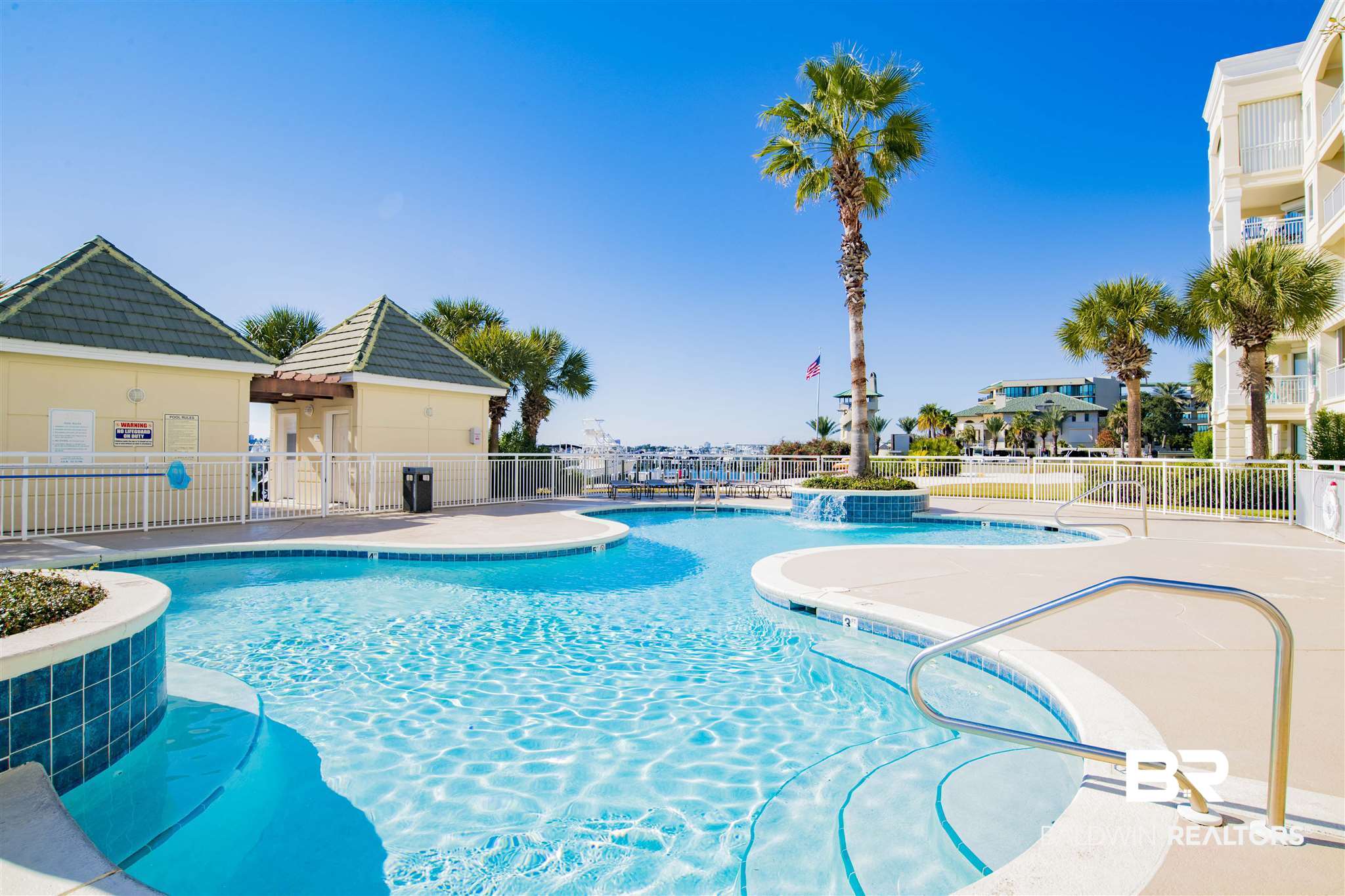 27770 Canal Road, Unit 106 Orange Beach, AL 36561 - Photo 4 of 41