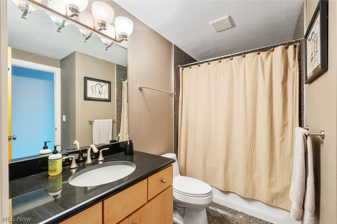 1237 Washington Avenue, Unit 511 Cleveland, OH 44113 - Photo 18 of 21