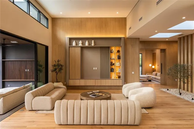 $24,000 | 8968 Bay Cove Court, Orlando, FL 32819