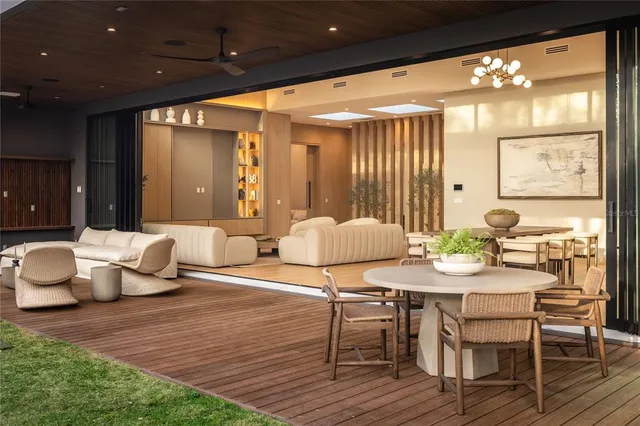 $24,000 | 8968 Bay Cove Court, Orlando, FL 32819