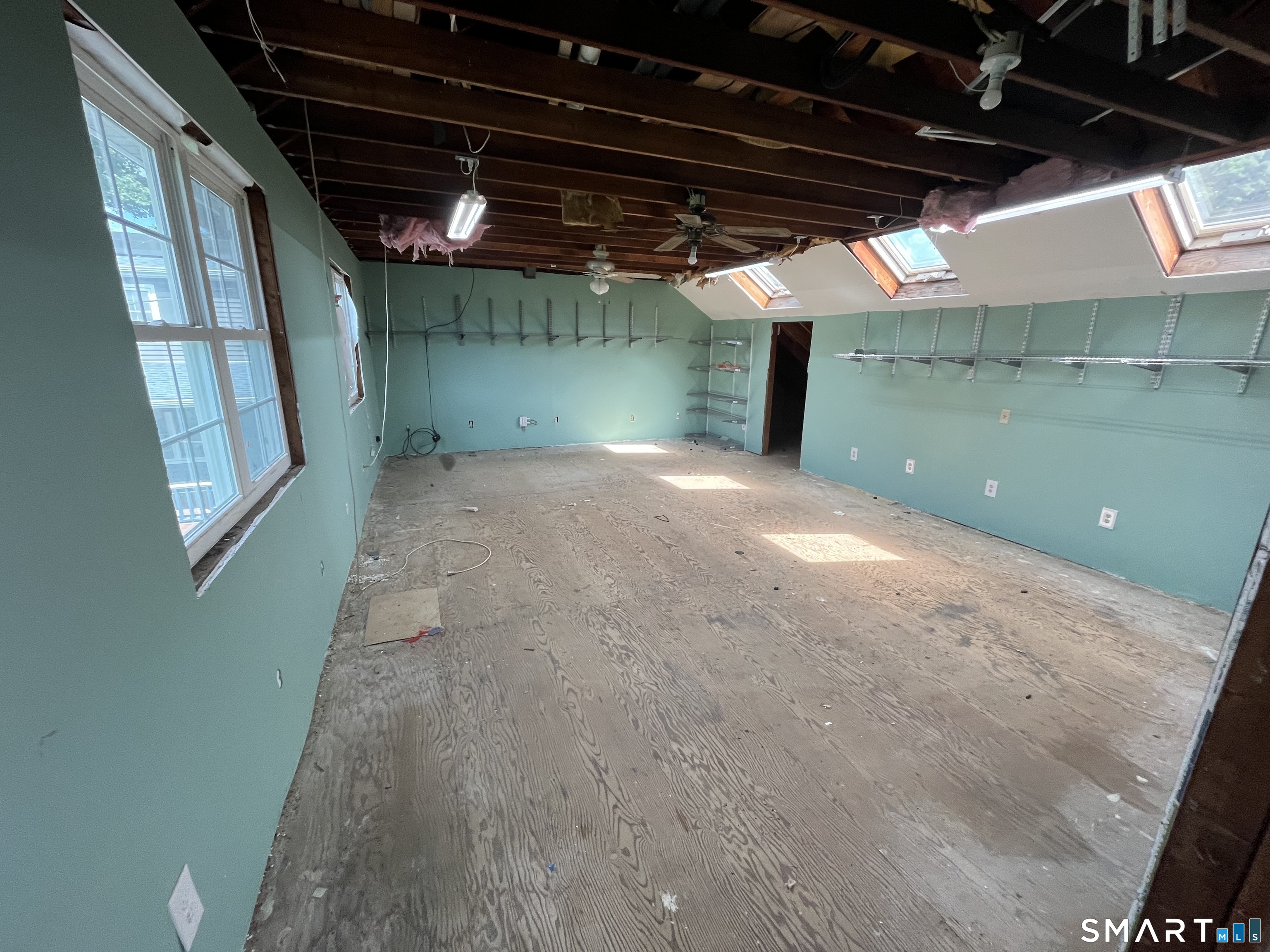 303 Somers Road Ellington, CT 06029 - Photo 39 of 39 Gallery Image 39