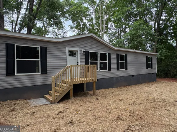 $339,900 | 1018 Neal Road, Commerce, GA 30530
