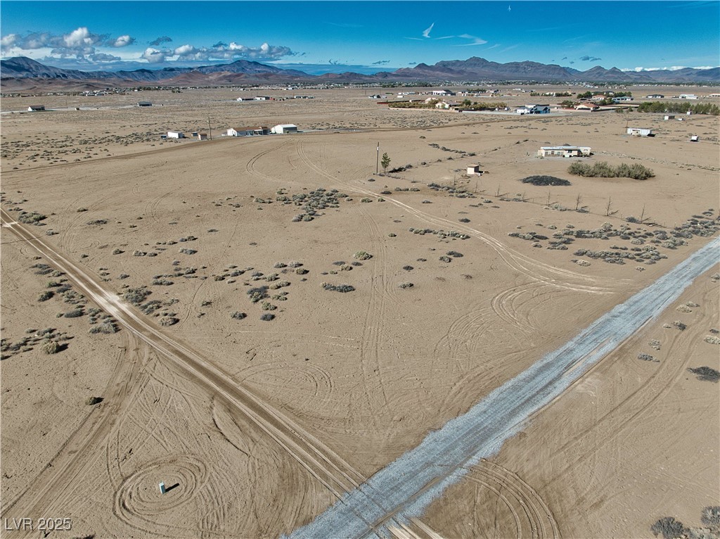 3470 South Woodchips Road Pahrump, NV 89048 - Photo 14 of 14