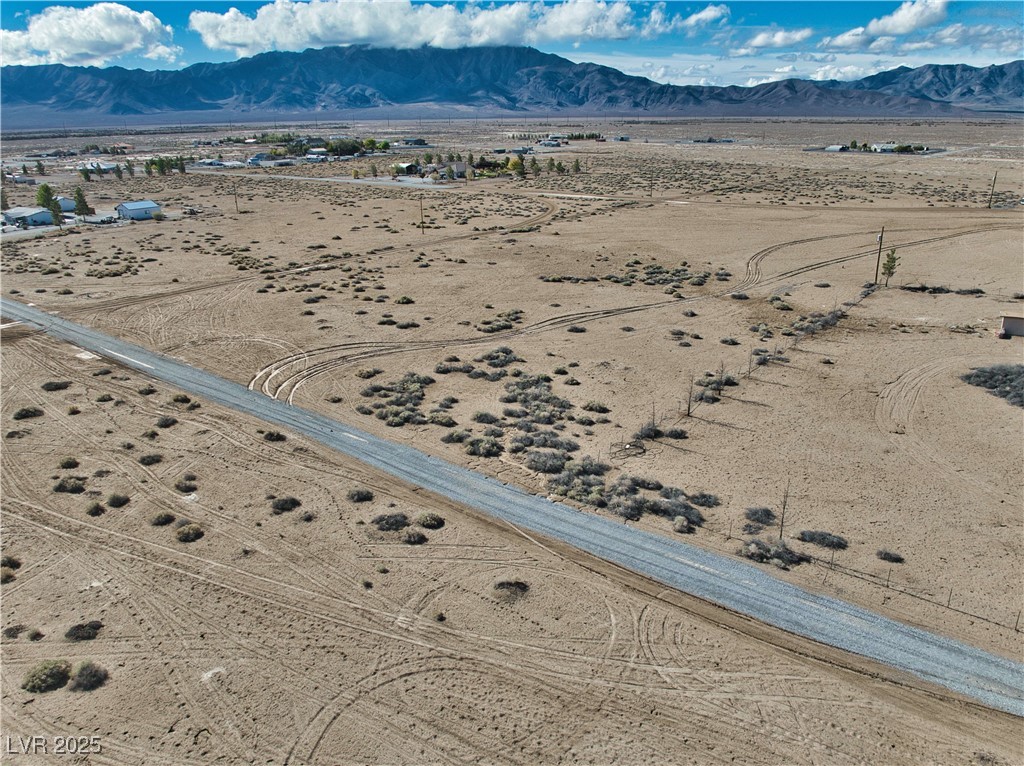 3470 South Woodchips Road Pahrump, NV 89048 - Photo 10 of 14