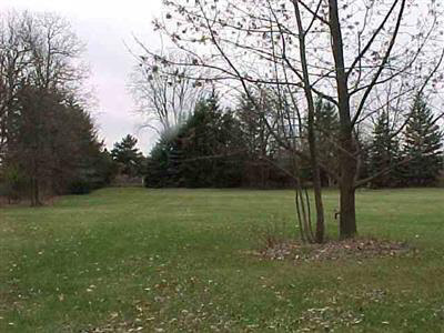 8365 Torrey Road Grand Blanc, MI 48439 - Photo 6 of 6 20260371-5.JPG