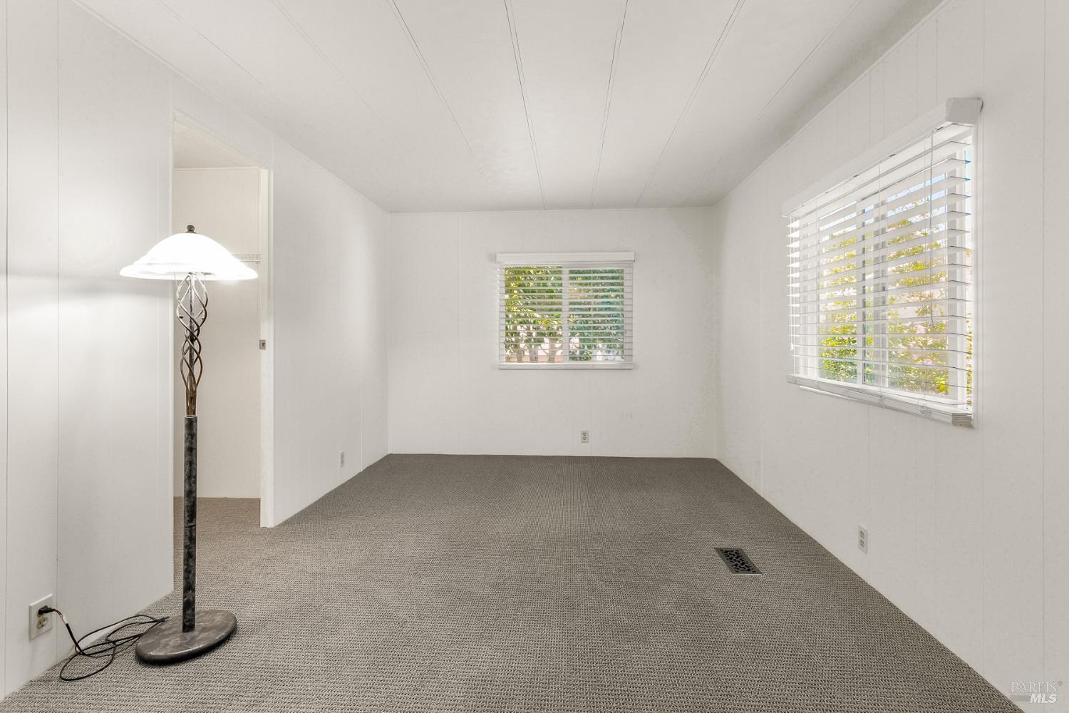 505 Kay Mar Way Santa Rosa, CA 95401 - Photo 19 of 41