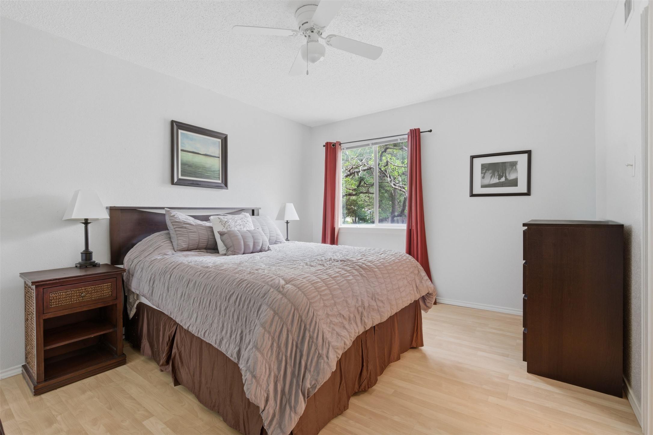 8210 Bent Tree Road, Unit 235 Austin, TX 78759 - Photo 19 of 30