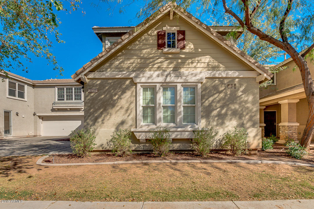 2222 East Fraktur Road Phoenix, AZ 85040 - Photo 7 of 37 01-Fraktur