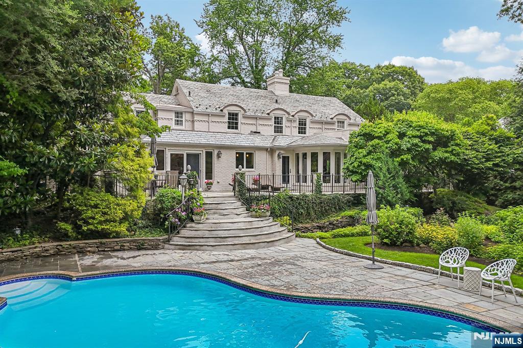 256 Lotte Road Ridgewood, NJ 07450 - Photo 34 of 44