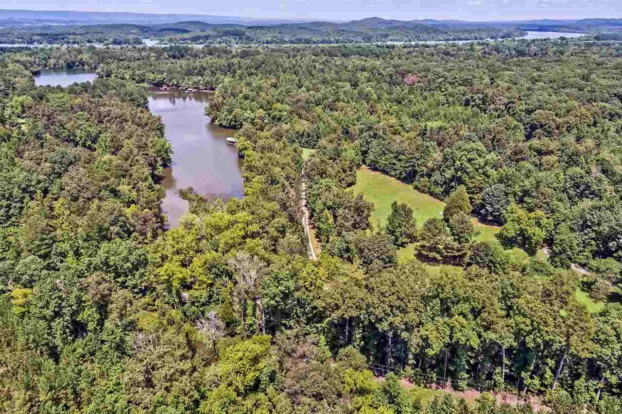 2700 Armstrong Ferry Road Decatur, TN 37322 - Photo 46 of 48 Gallery Image 46