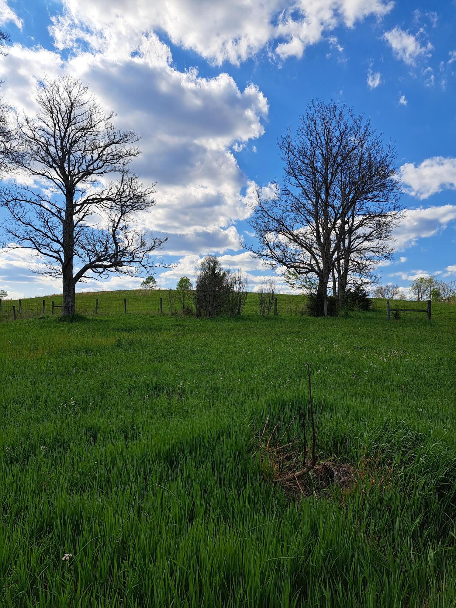 0 East 330 Corinth Road Corinth, KY 41010 - Photo 24 of 26 Gallery Image 24