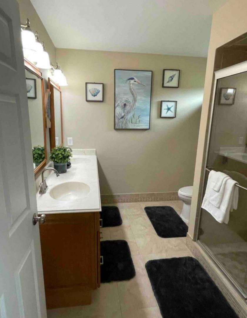 2130 Southeast Elmhurst Road Port St. Lucie, FL 34952 - Photo 11 of 20 Photo 11