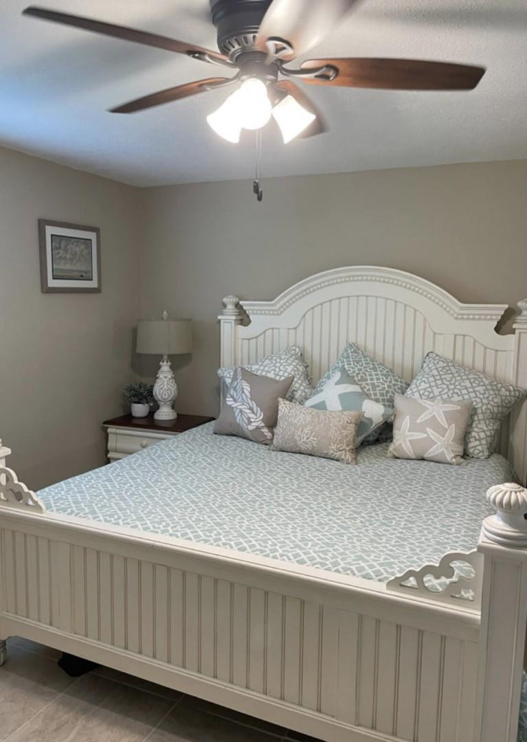 2130 Southeast Elmhurst Road Port St. Lucie, FL 34952 - Photo 12 of 20 Photo 12