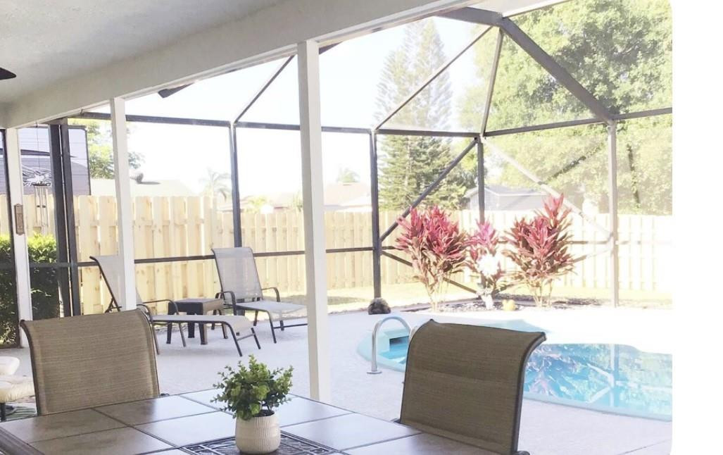 2130 Southeast Elmhurst Road Port St. Lucie, FL 34952 - Photo 13 of 20 Photo 13