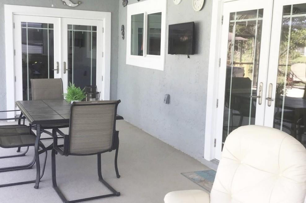 2130 Southeast Elmhurst Road Port St. Lucie, FL 34952 - Photo 14 of 20 Photo 14