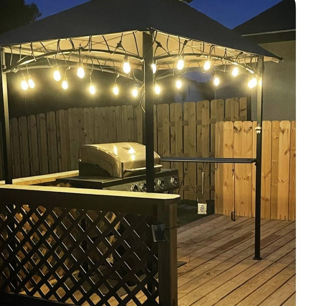 2130 Southeast Elmhurst Road Port St. Lucie, FL 34952 - Photo 15 of 20 Photo 15