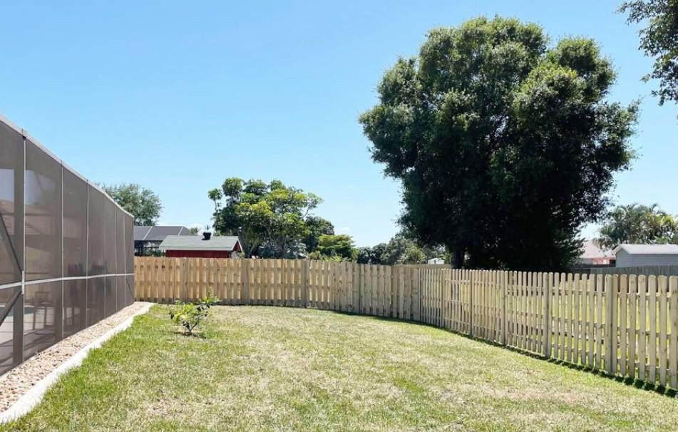 2130 Southeast Elmhurst Road Port St. Lucie, FL 34952 - Photo 16 of 20 Photo 16