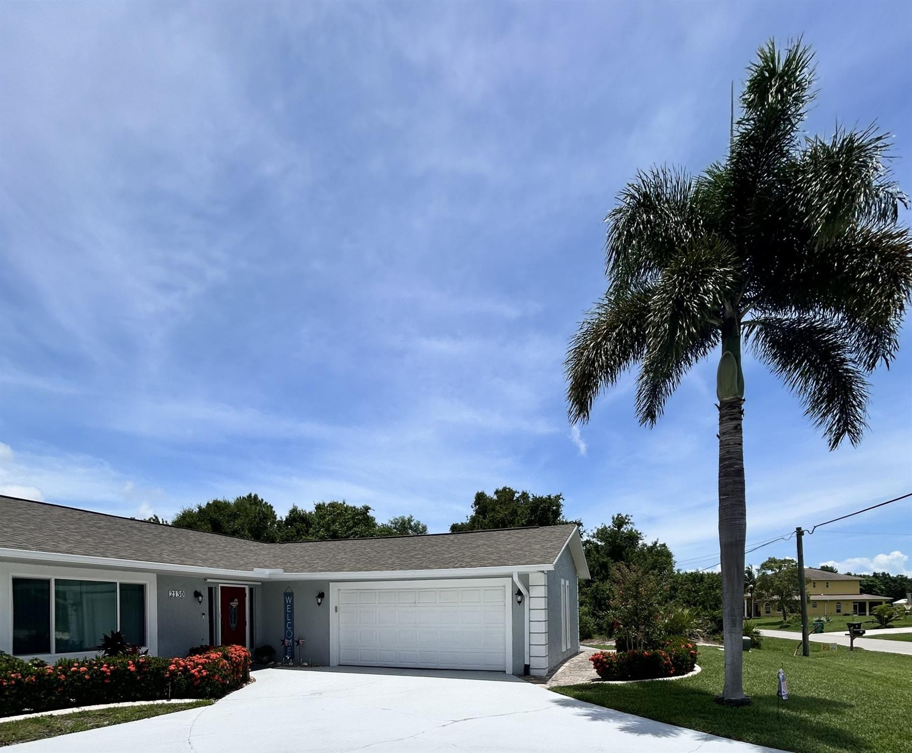 2130 Southeast Elmhurst Road Port St. Lucie, FL 34952 - Photo 18 of 20 Photo 18