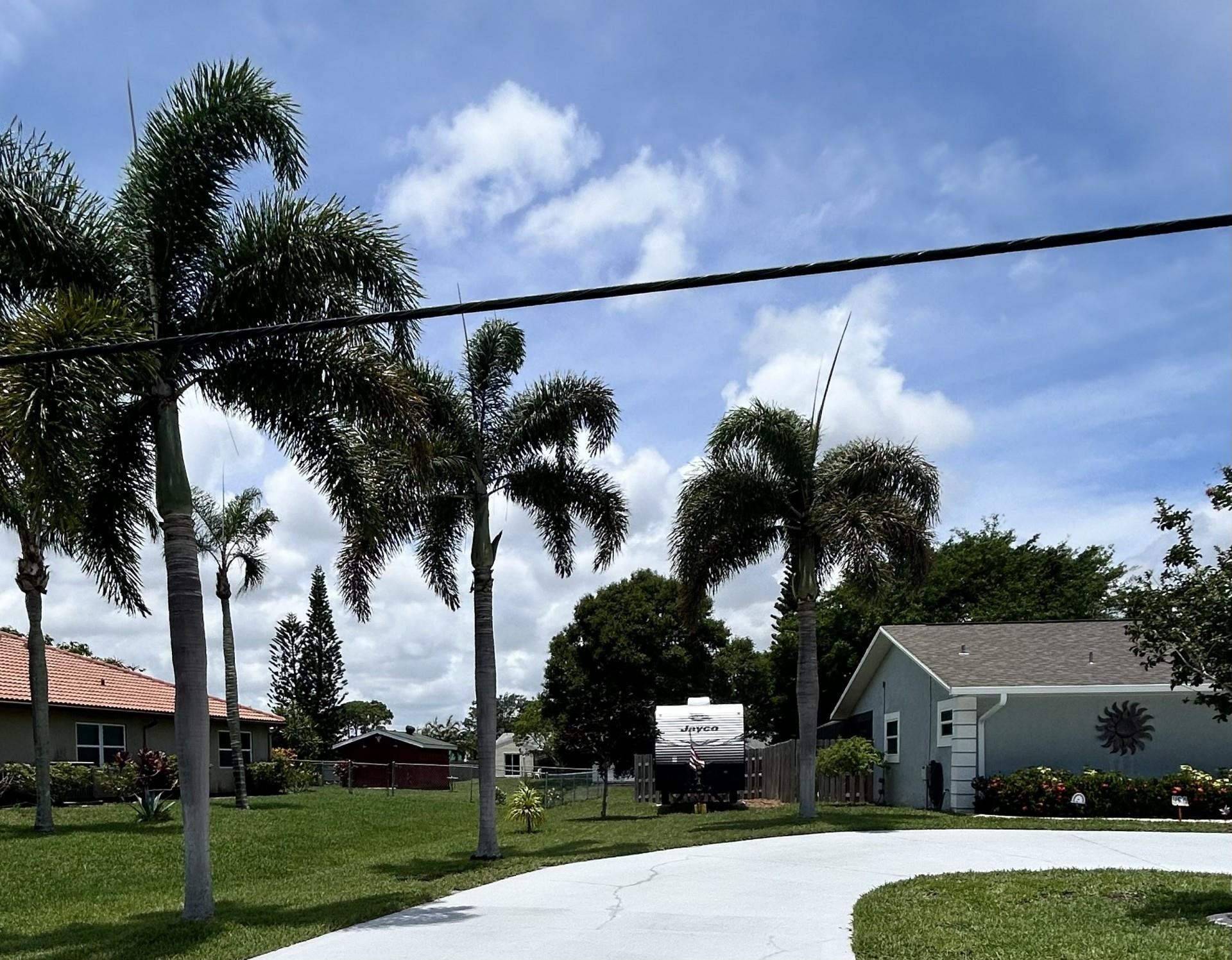 2130 Southeast Elmhurst Road Port St. Lucie, FL 34952 - Photo 20 of 20 Photo 20