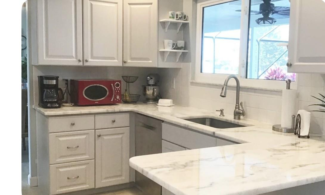 2130 Southeast Elmhurst Road Port St. Lucie, FL 34952 - Photo 4 of 20 Photo 4