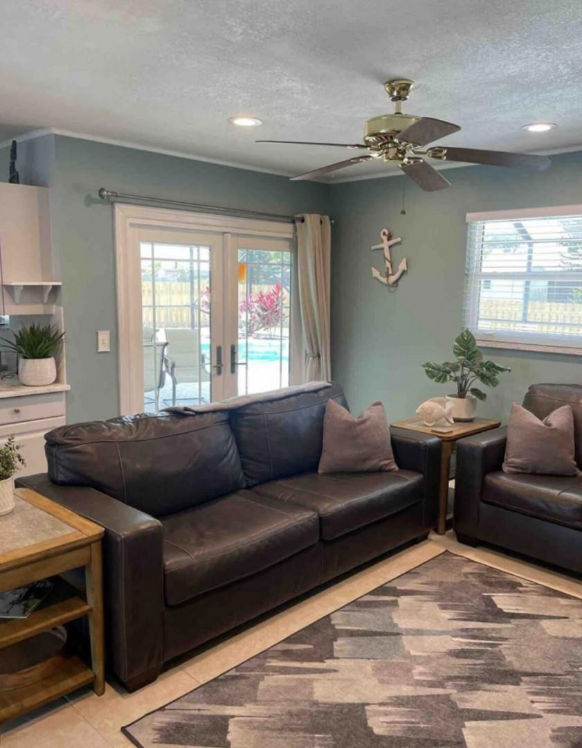 2130 Southeast Elmhurst Road Port St. Lucie, FL 34952 - Photo 5 of 20 Photo 5