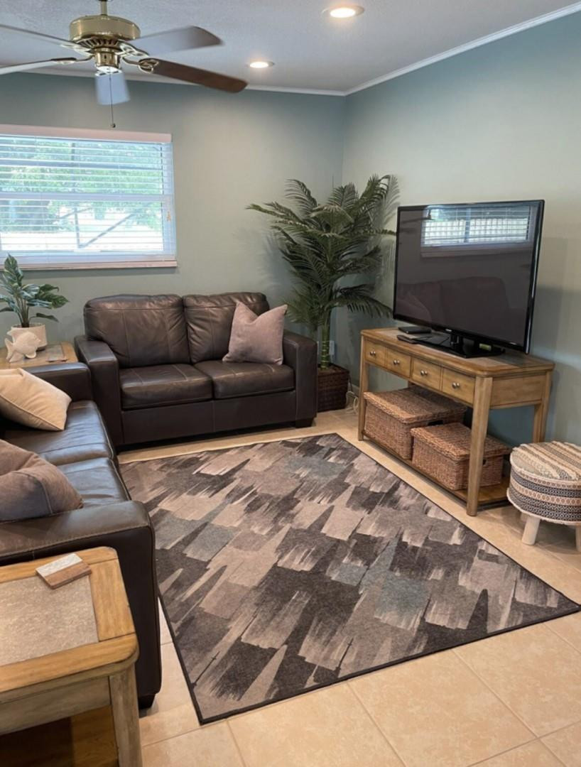 2130 Southeast Elmhurst Road Port St. Lucie, FL 34952 - Photo 6 of 20 Photo 6