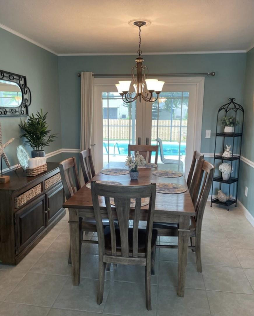 2130 Southeast Elmhurst Road Port St. Lucie, FL 34952 - Photo 7 of 20 Photo 7