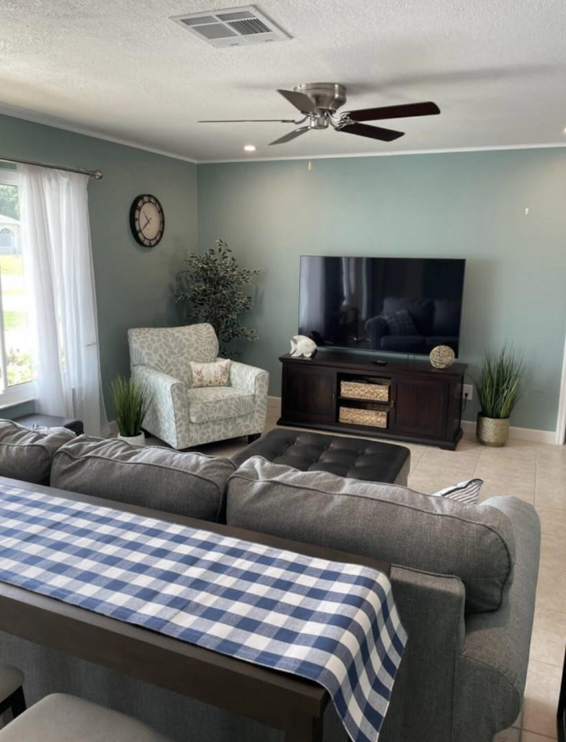 2130 Southeast Elmhurst Road Port St. Lucie, FL 34952 - Photo 8 of 20 Photo 8