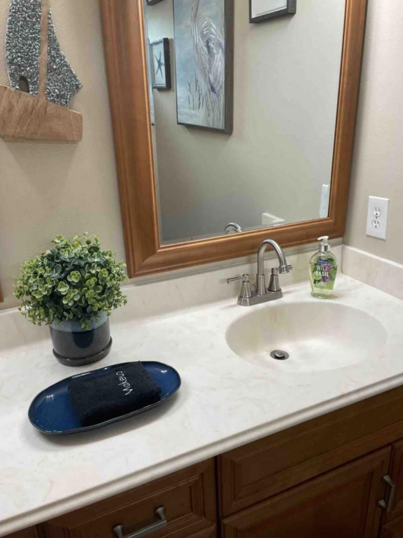 2130 Southeast Elmhurst Road Port St. Lucie, FL 34952 - Photo 9 of 20 Photo 9