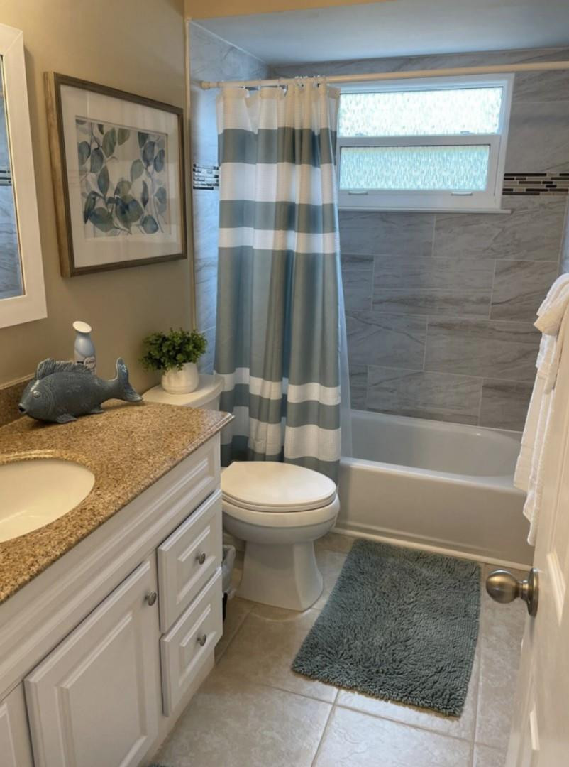 2130 Southeast Elmhurst Road Port St. Lucie, FL 34952 - Photo 10 of 20 Photo 10