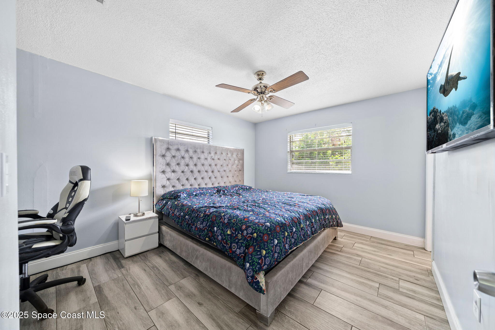 221 Sylvia Road Melbourne, FL 32904 - Photo 11 of 21 18-web-or-mls-221-sylvia-rd