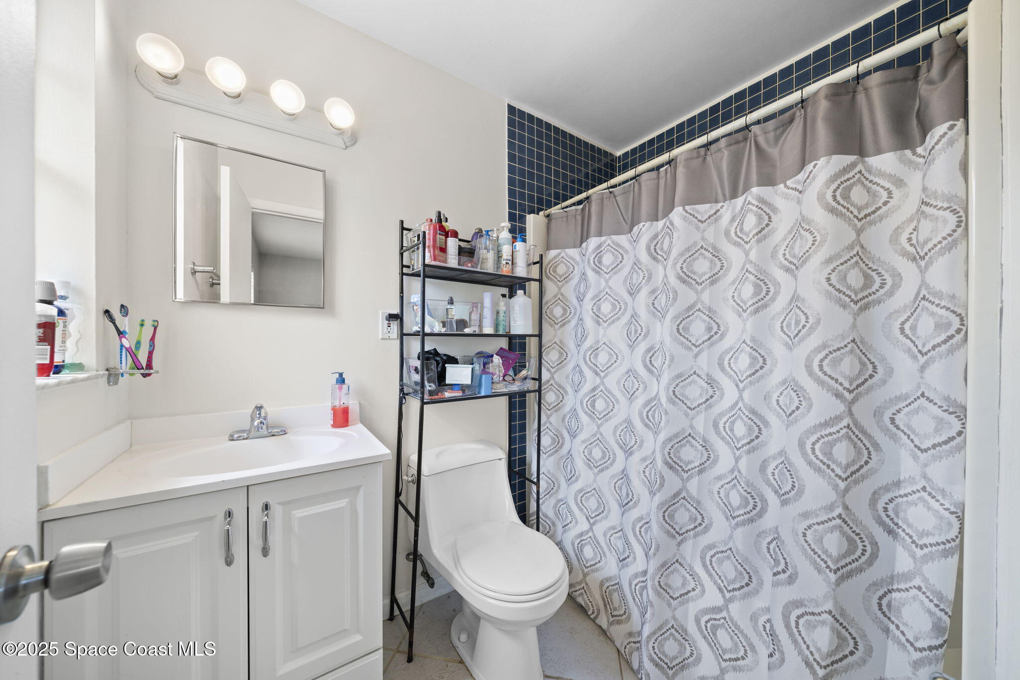 221 Sylvia Road Melbourne, FL 32904 - Photo 12 of 21 23-web-or-mls-221-sylvia-rd