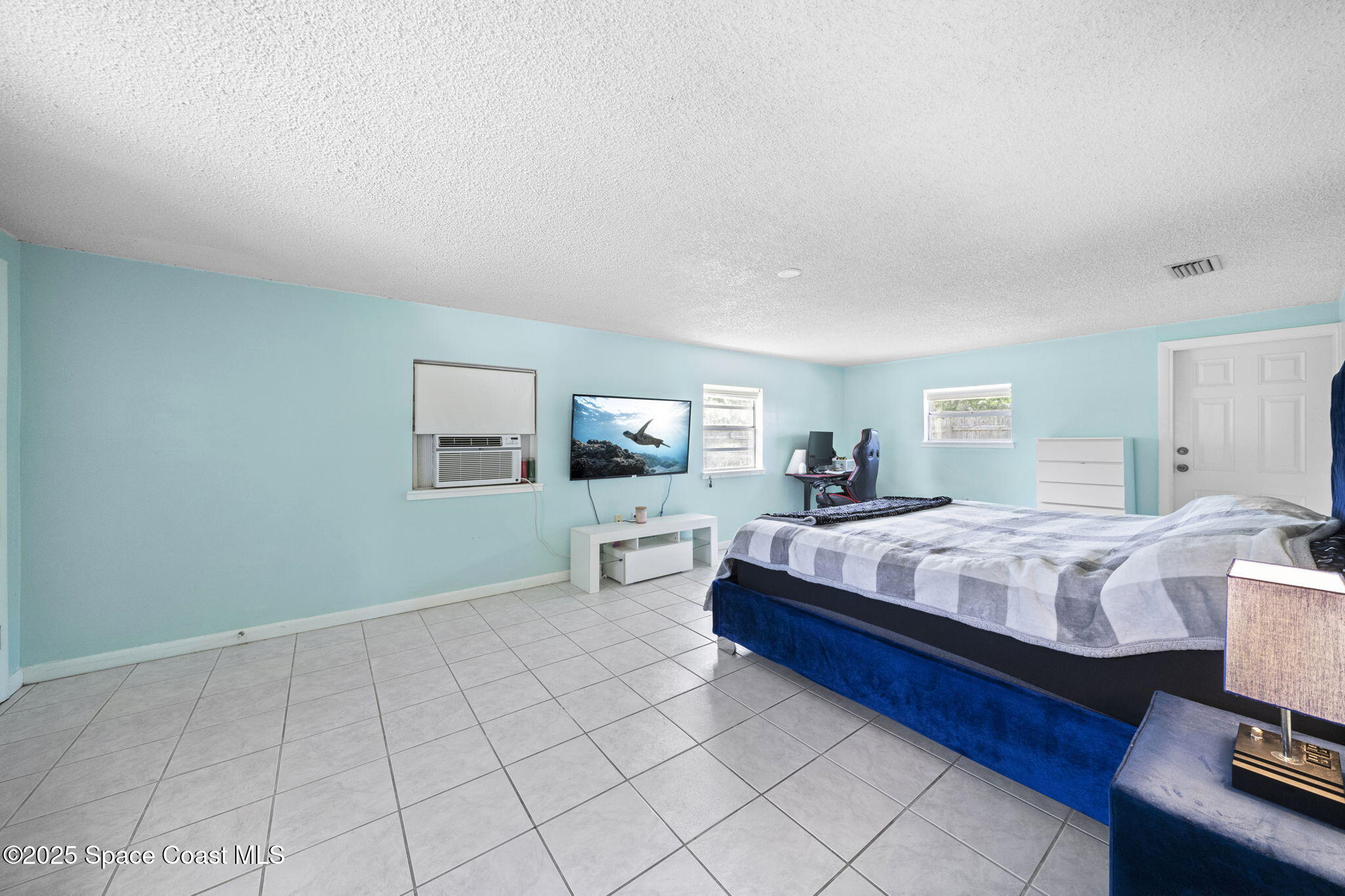 221 Sylvia Road Melbourne, FL 32904 - Photo 13 of 21 20-web-or-mls-221-sylvia-rd