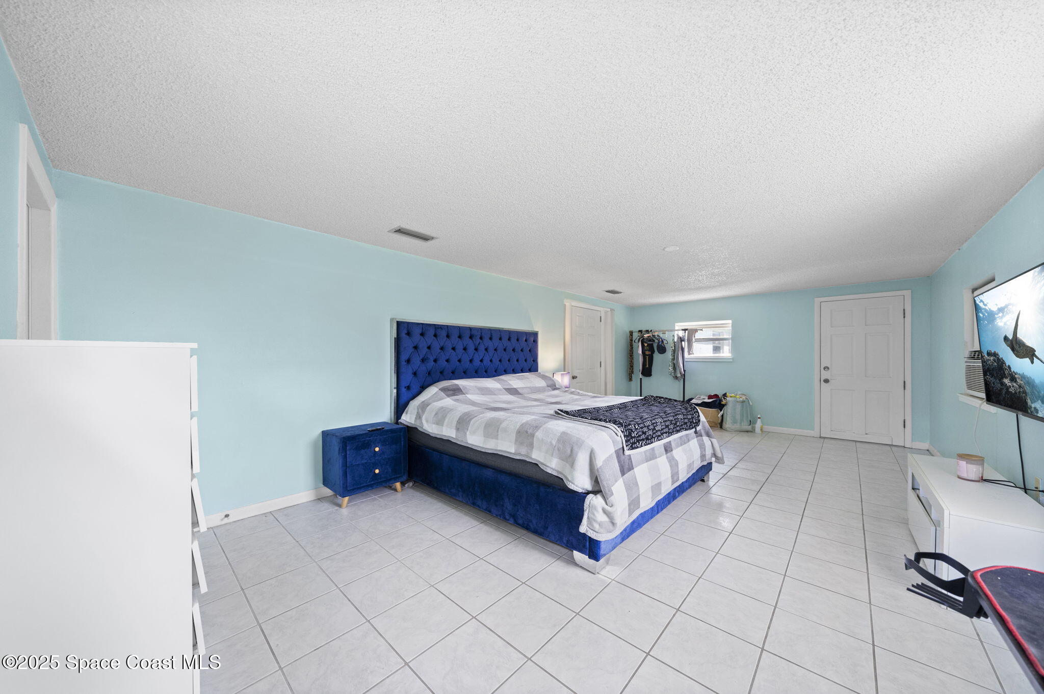 221 Sylvia Road Melbourne, FL 32904 - Photo 14 of 21 21-web-or-mls-221-sylvia-rd