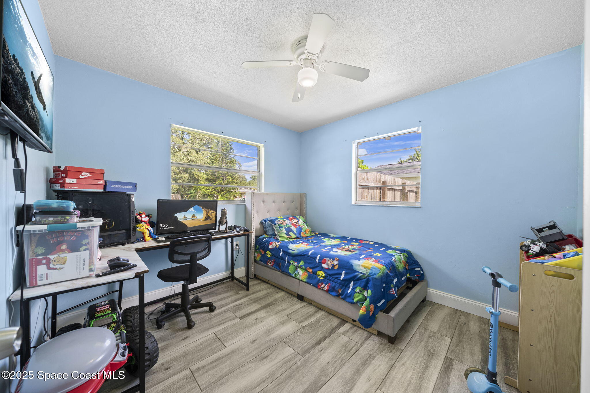 221 Sylvia Road Melbourne, FL 32904 - Photo 15 of 21 25-web-or-mls-221-sylvia-rd