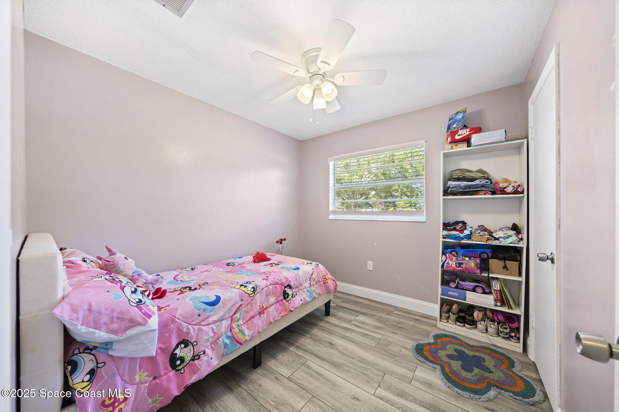 221 Sylvia Road Melbourne, FL 32904 - Photo 16 of 21 27-web-or-mls-221-sylvia-rd