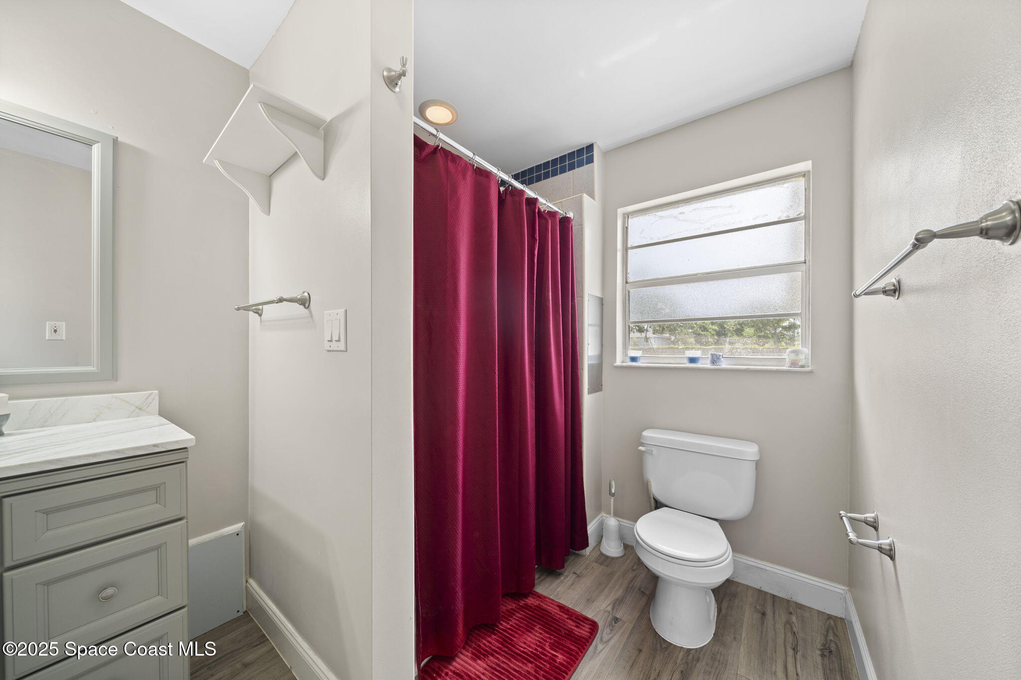 221 Sylvia Road Melbourne, FL 32904 - Photo 17 of 21 28-web-or-mls-221-sylvia-rd
