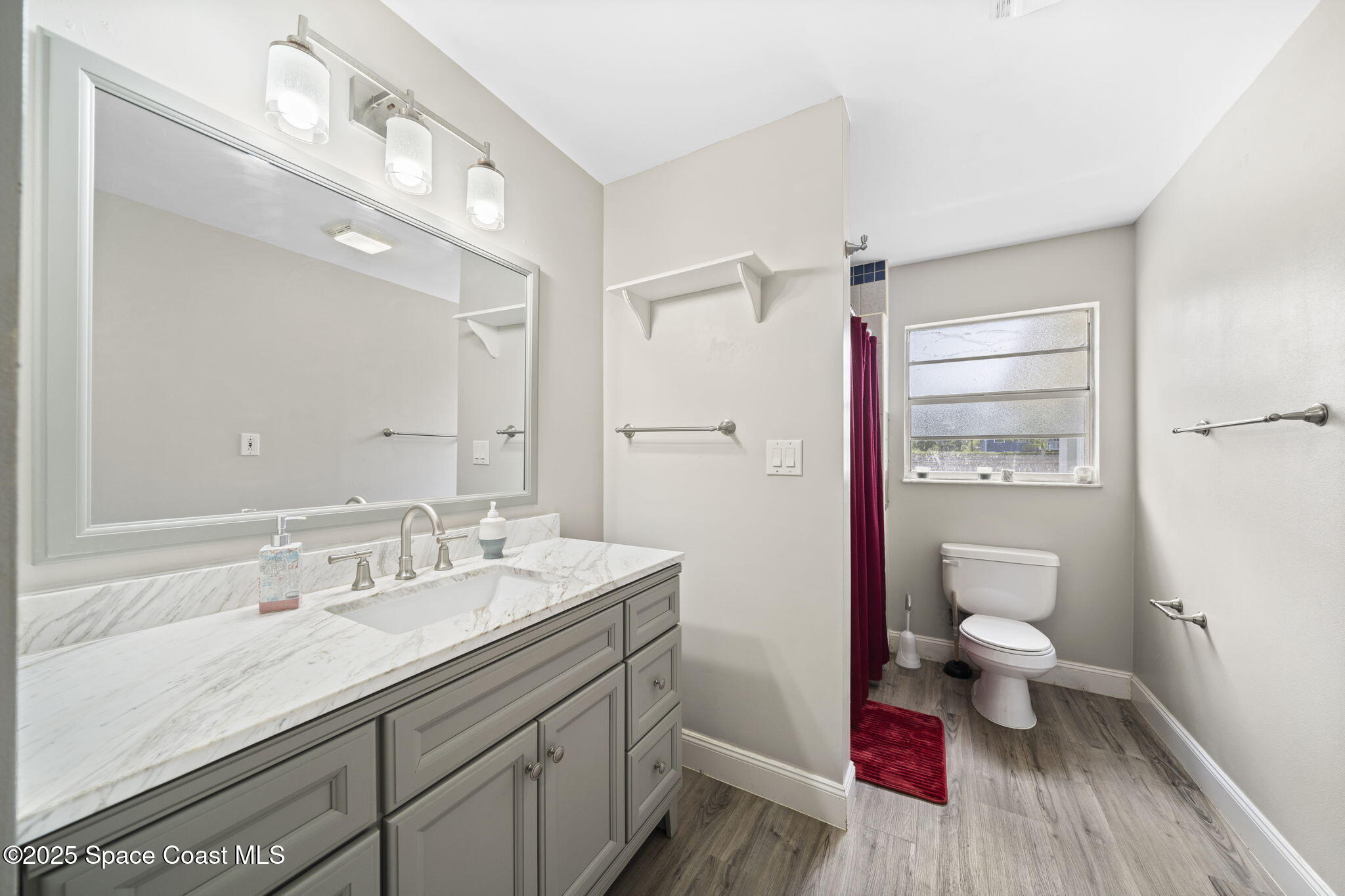221 Sylvia Road Melbourne, FL 32904 - Photo 18 of 21 29-web-or-mls-221-sylvia-rd