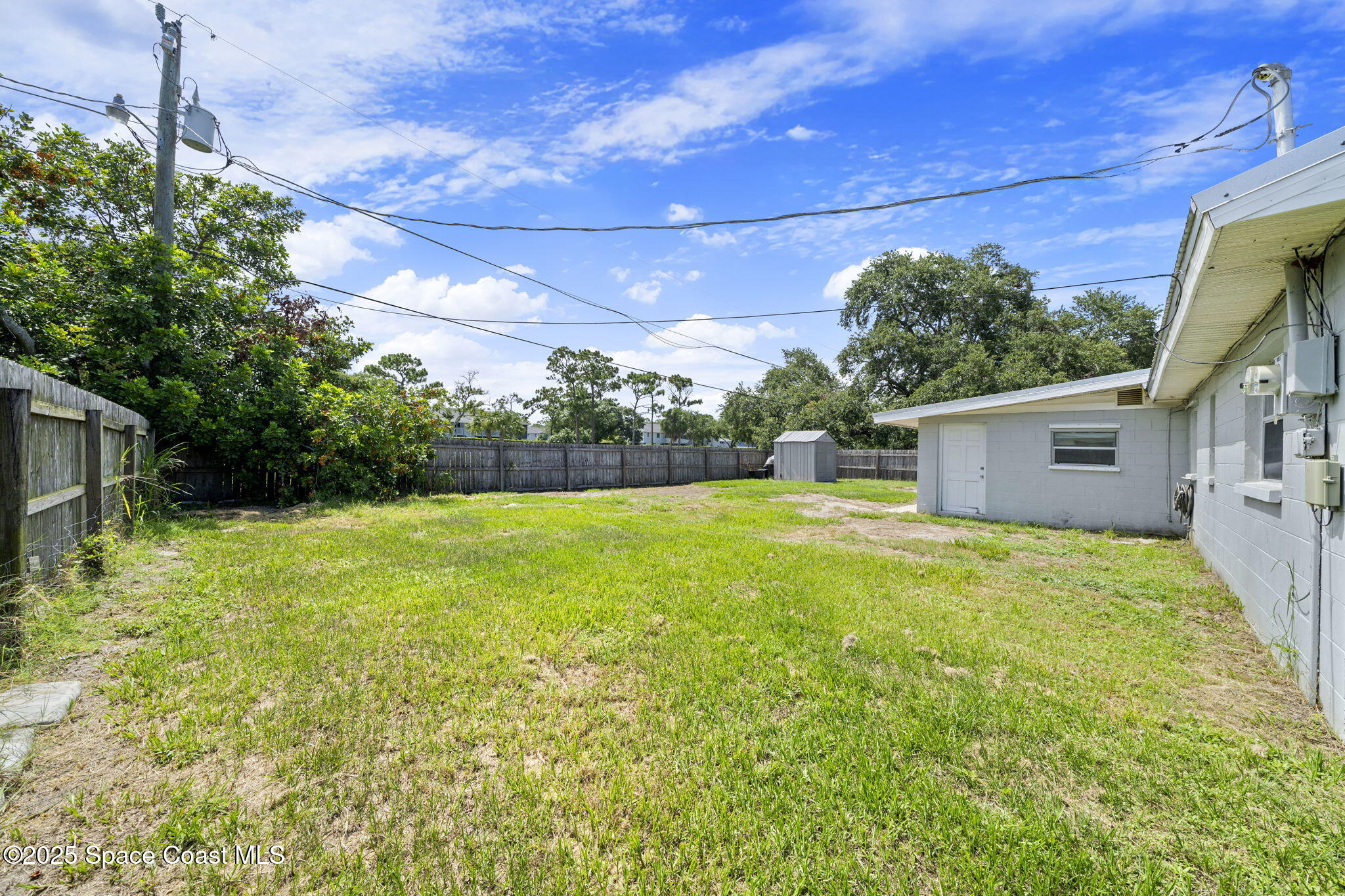 221 Sylvia Road Melbourne, FL 32904 - Photo 19 of 21 31-web-or-mls-221-sylvia-rd