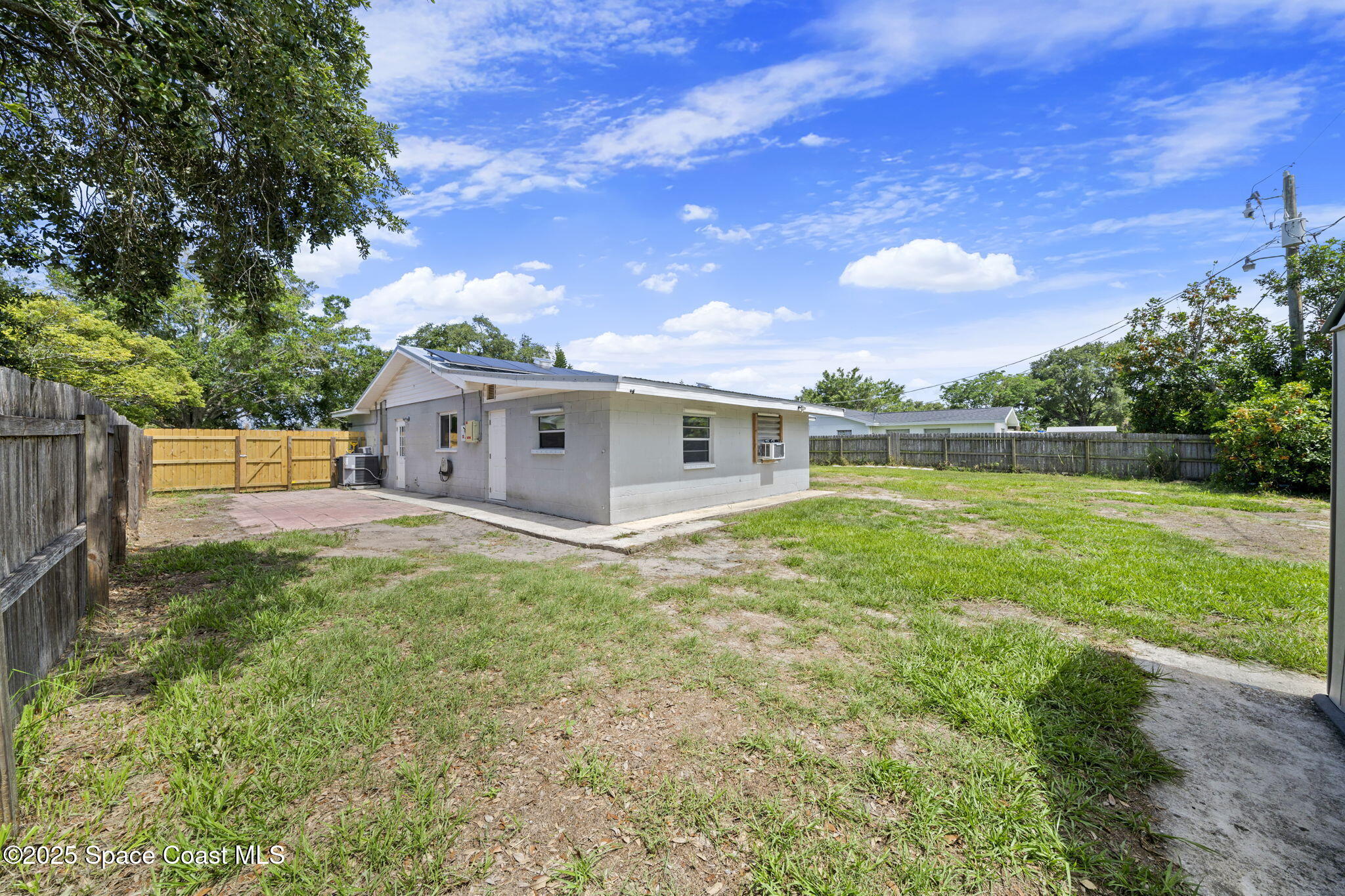221 Sylvia Road Melbourne, FL 32904 - Photo 20 of 21 33-web-or-mls-221-sylvia-rd