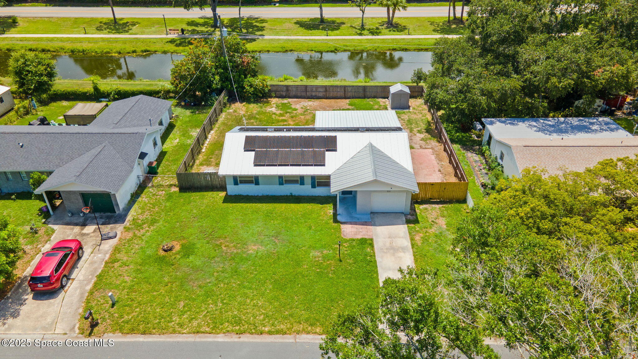 221 Sylvia Road Melbourne, FL 32904 - Photo 3 of 21 37-web-or-mls-221-sylvia-rd
