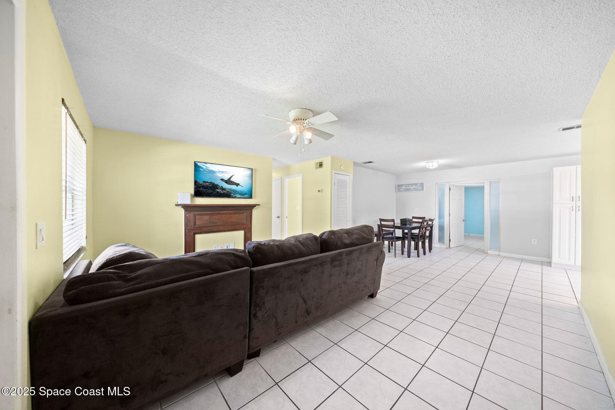 221 Sylvia Road Melbourne, FL 32904 - Photo 4 of 21 10-web-or-mls-221-sylvia-rd